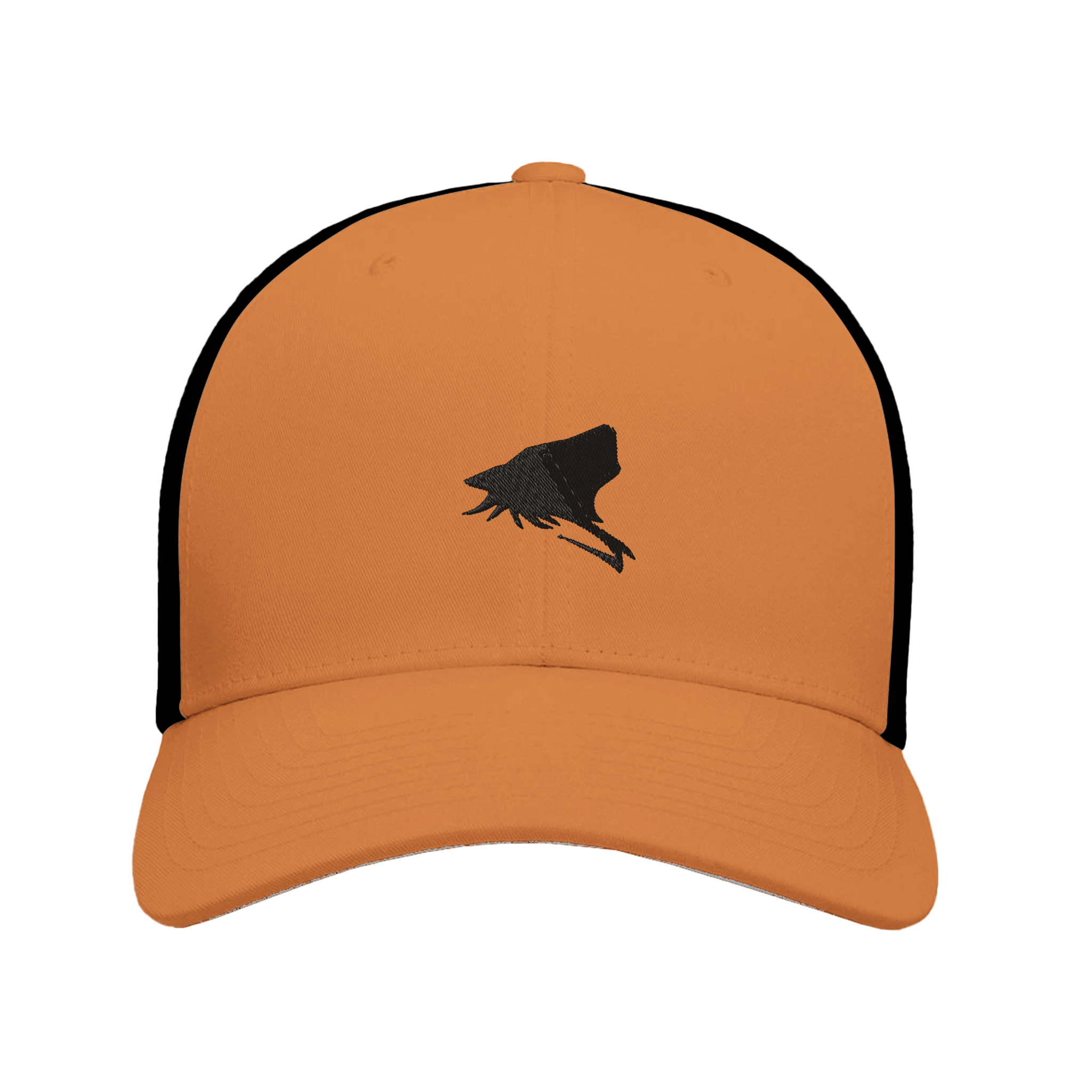 b7fea9ee-e35b-4531-85f1-2efee0dbe69f