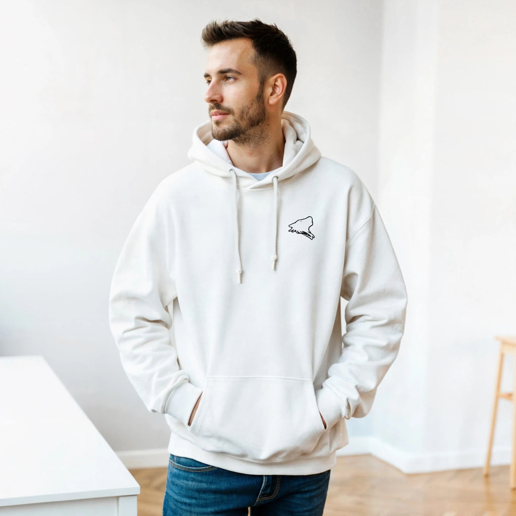 bd02b770-d709-4114-9ef3-fe6b5b57e205