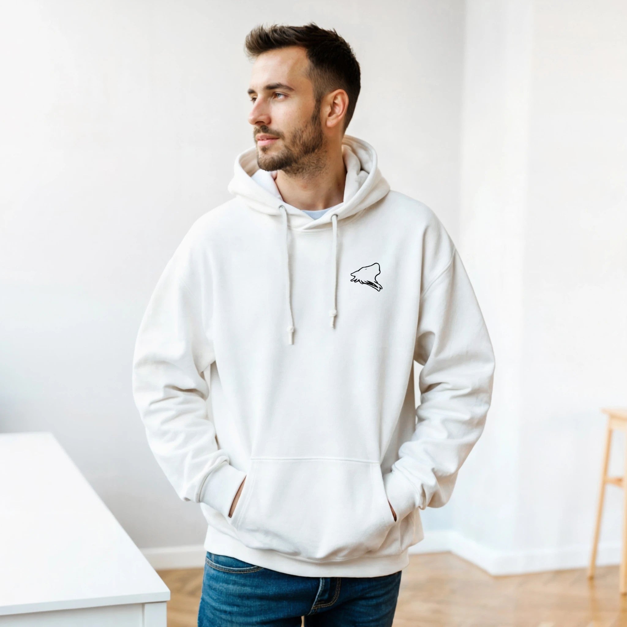 bd02b770-d709-4114-9ef3-fe6b5b57e205