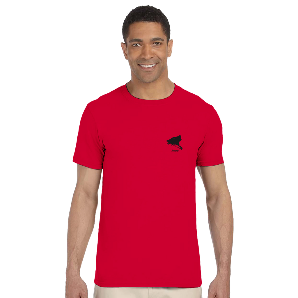 c0b56f50-8363-4a0d-8805-37b2e4b30689