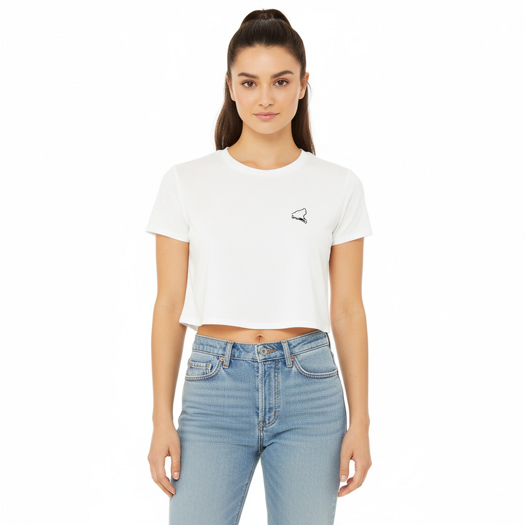 c144296b-ce01-479b-95de-29e9e655d8d8