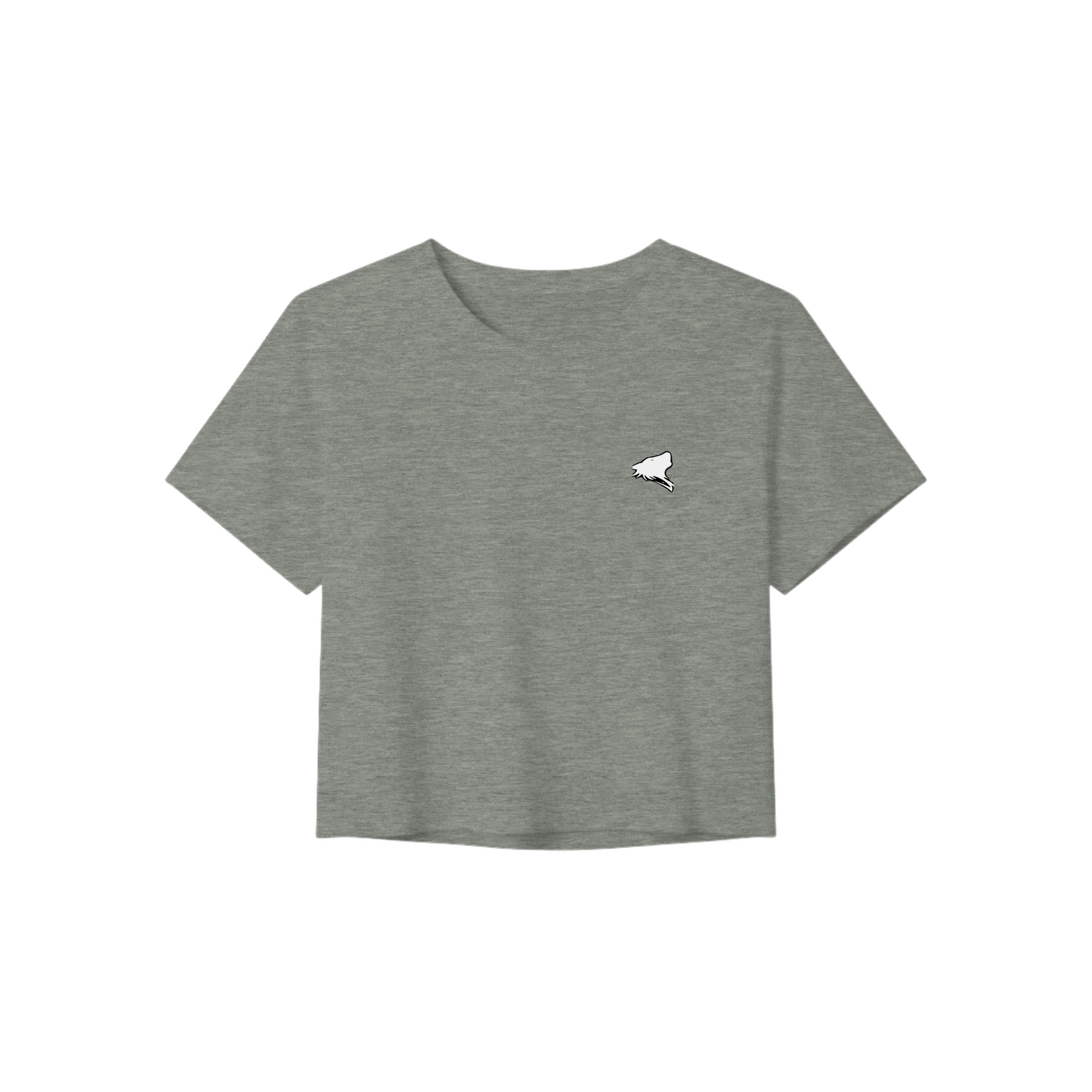 c1526475-a331-4d01-88fe-d76375b8d3b9