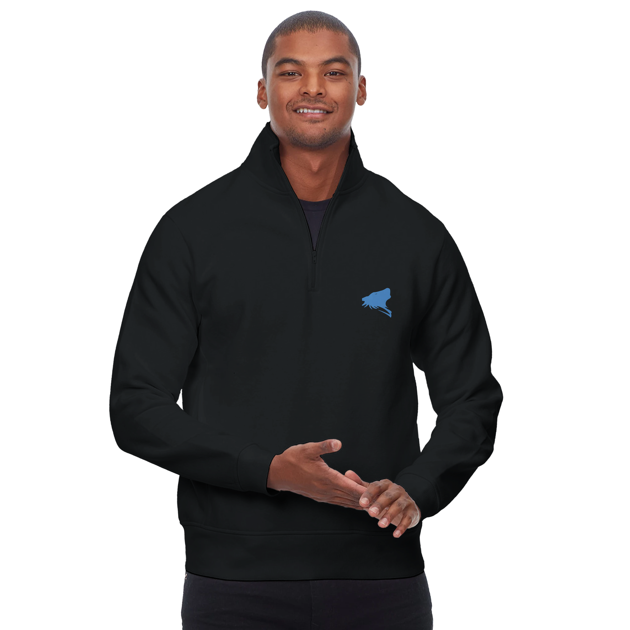 c2b31fad-76d7-434f-88e0-0a17e67fdac5