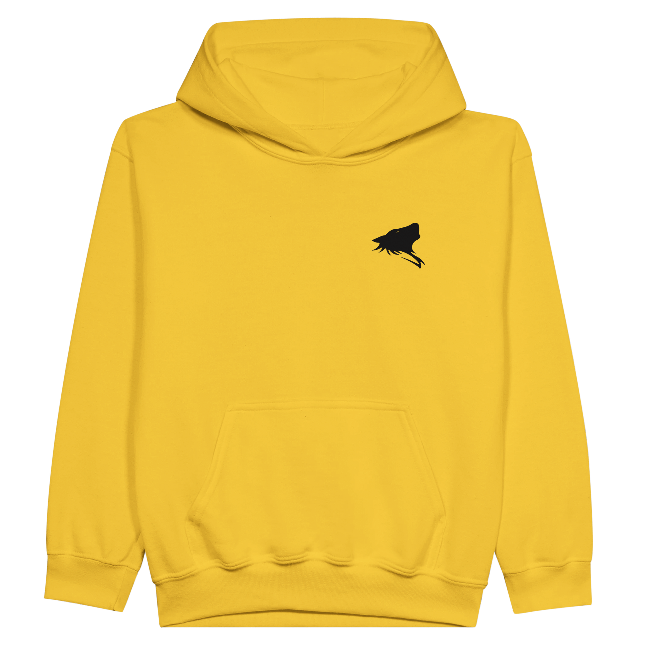 c2d23cc7-90a5-4a47-942c-f27050f5b85d