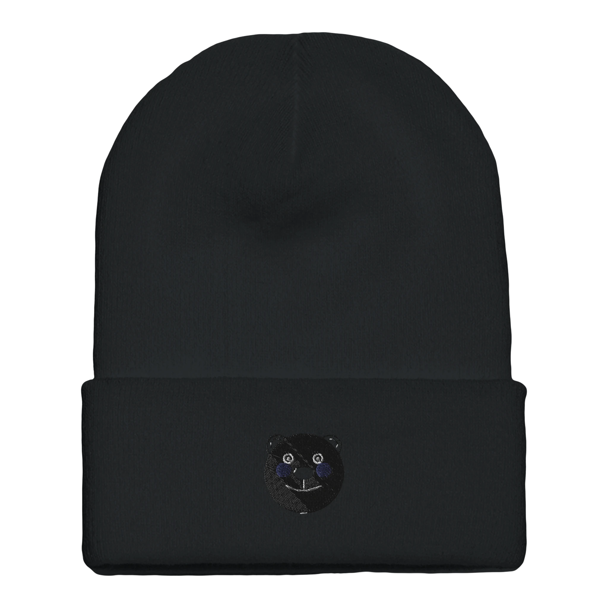 c4c48a8e-4fea-45eb-a35f-abe75b0781ba