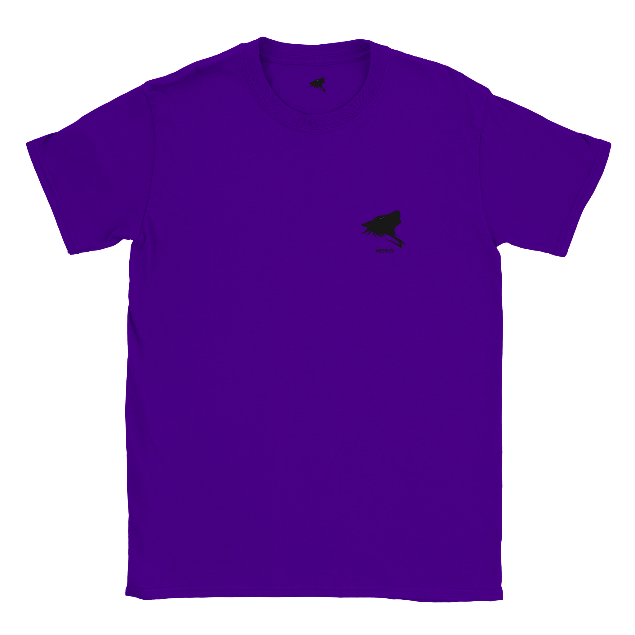 c68d4688-aec4-43e1-ad85-0931d35d857f