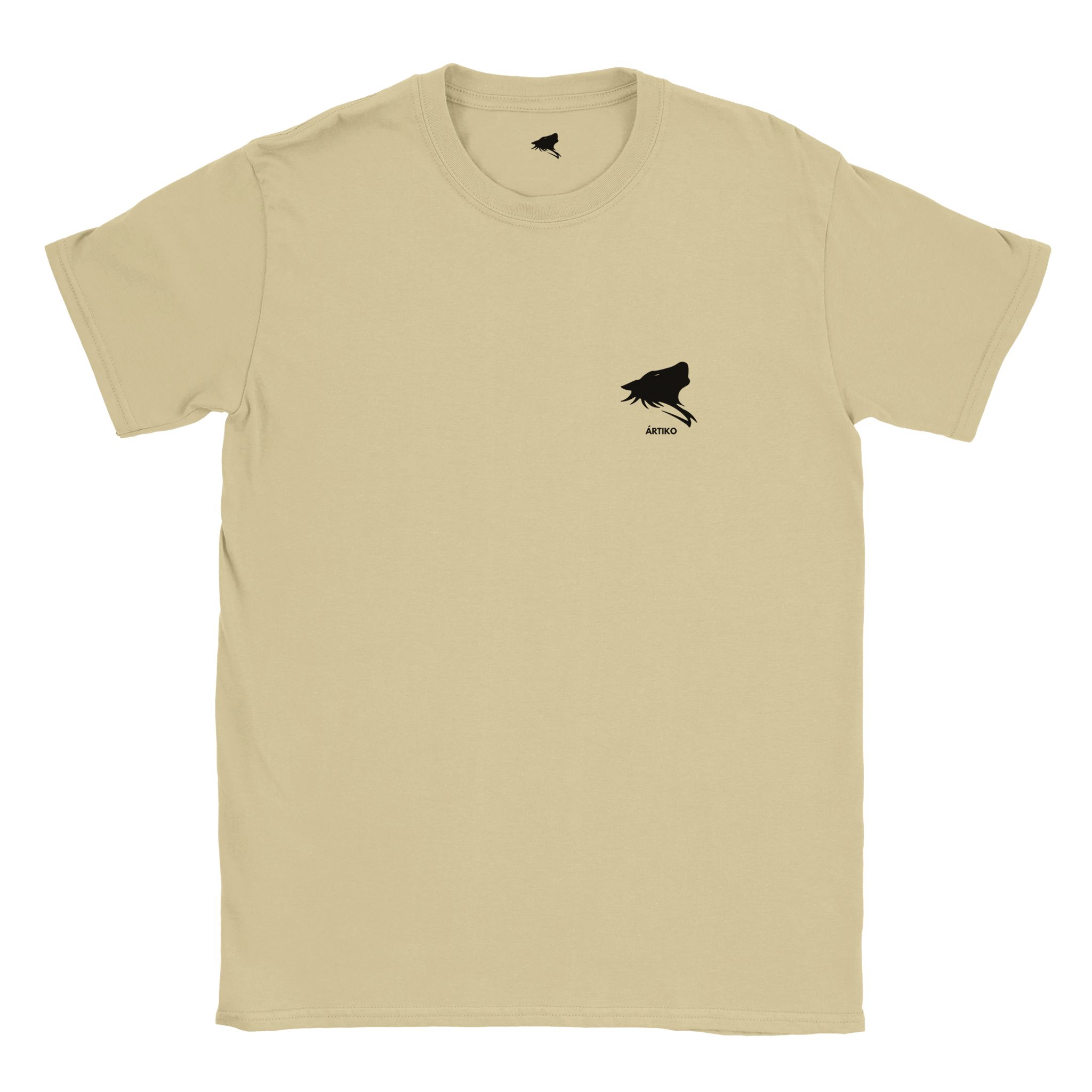 cf5f9c86-ffe8-4a97-89ea-6df6a07d84e1