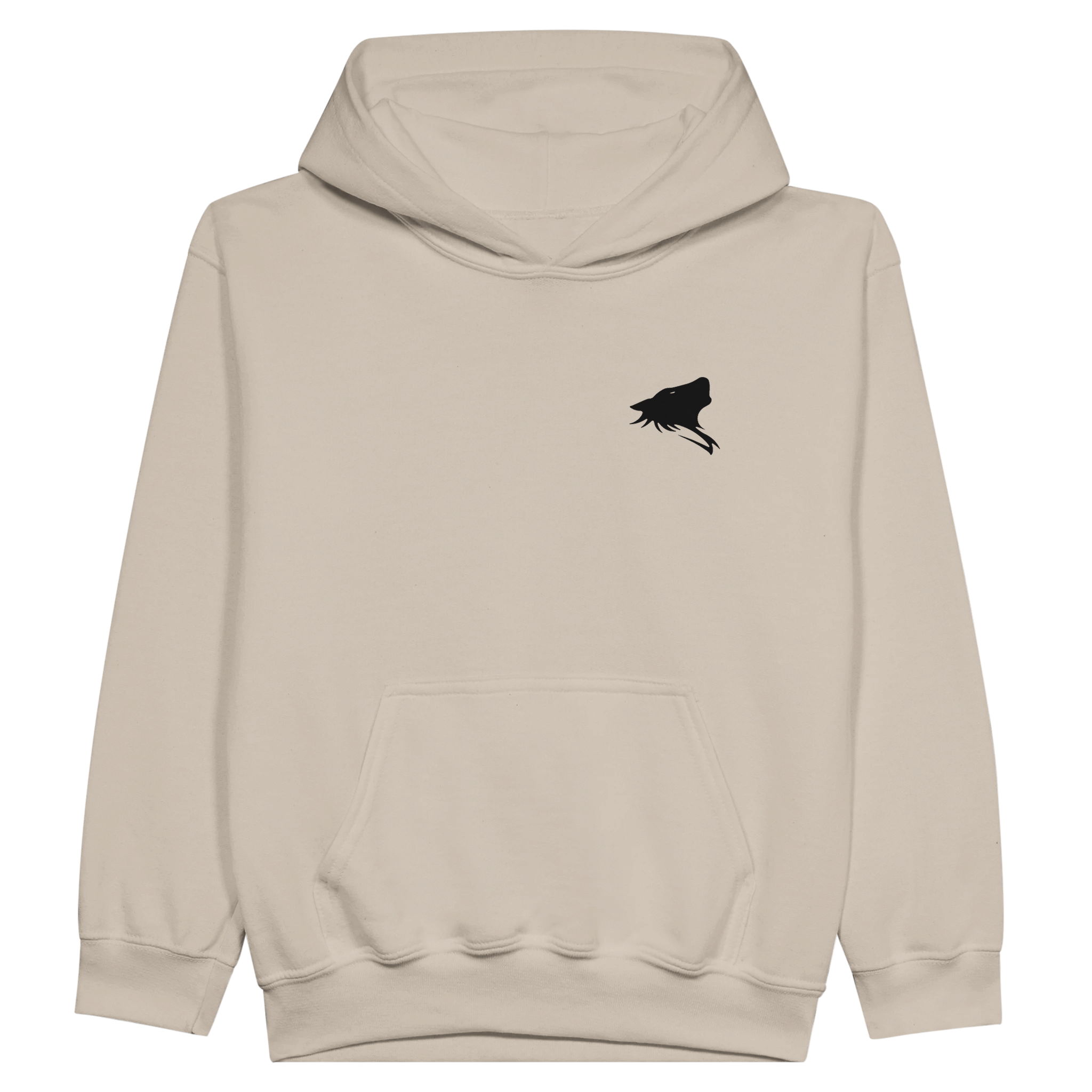 dab88d80-be1a-4134-b632-6fe27d0e538d