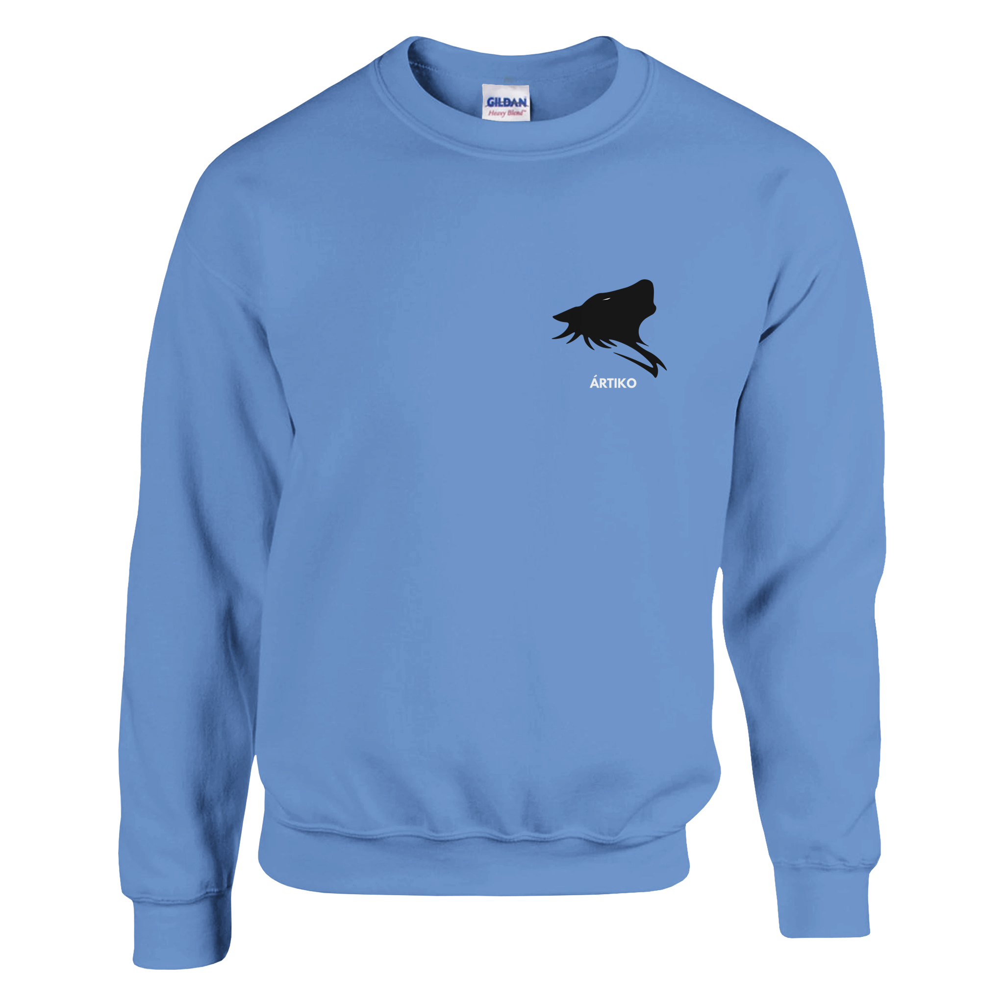 dc57b839-0164-4f7d-9ec4-b12b9008acbf