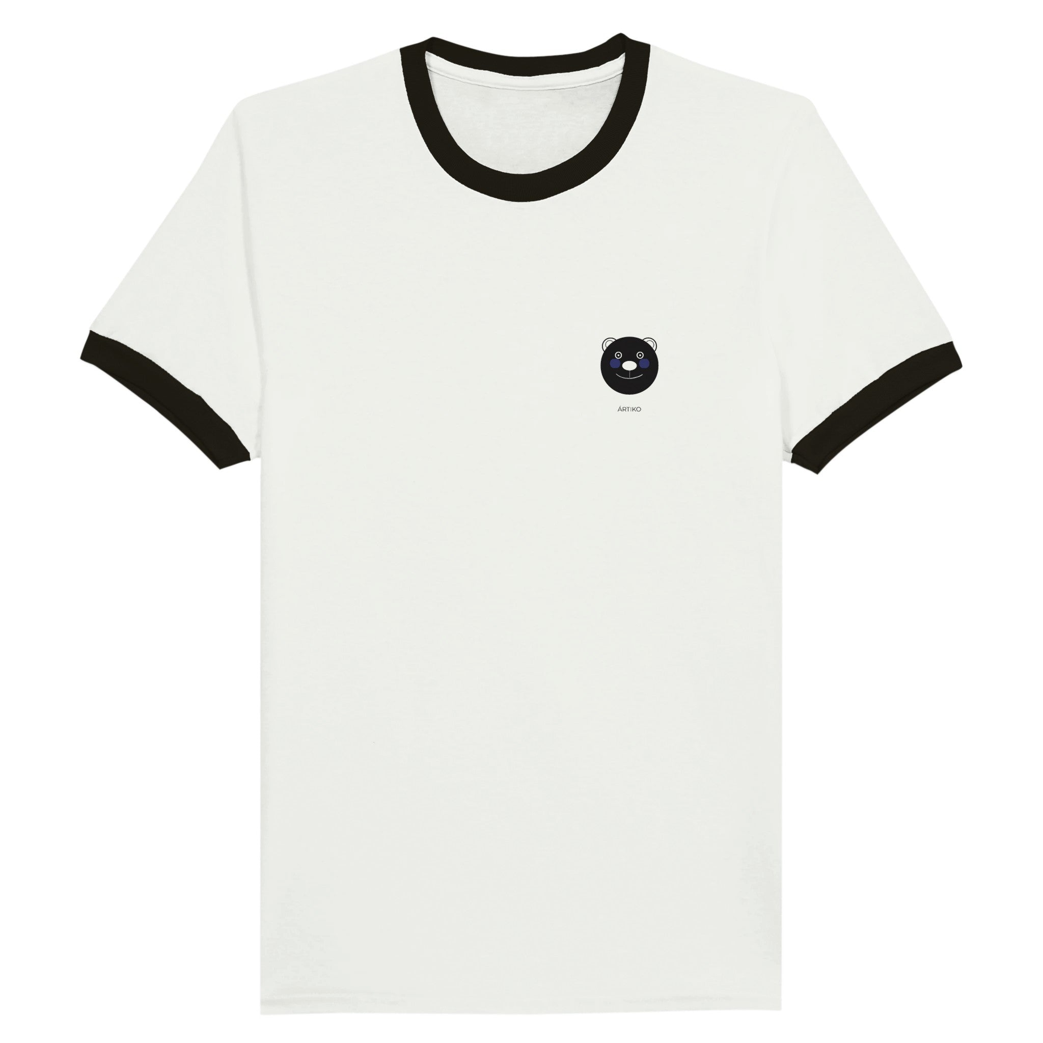 dd6a23e1-d682-489f-8aec-7b27ee531463