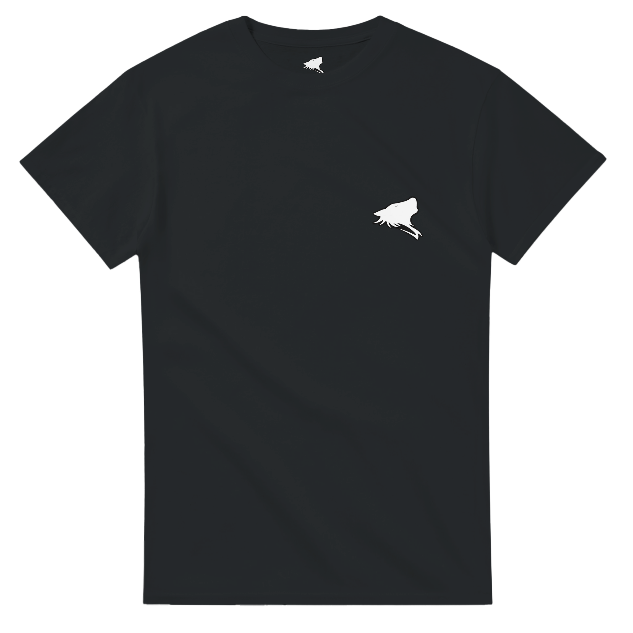 e19bc61c-958b-45d7-b601-98aed8bddc3c