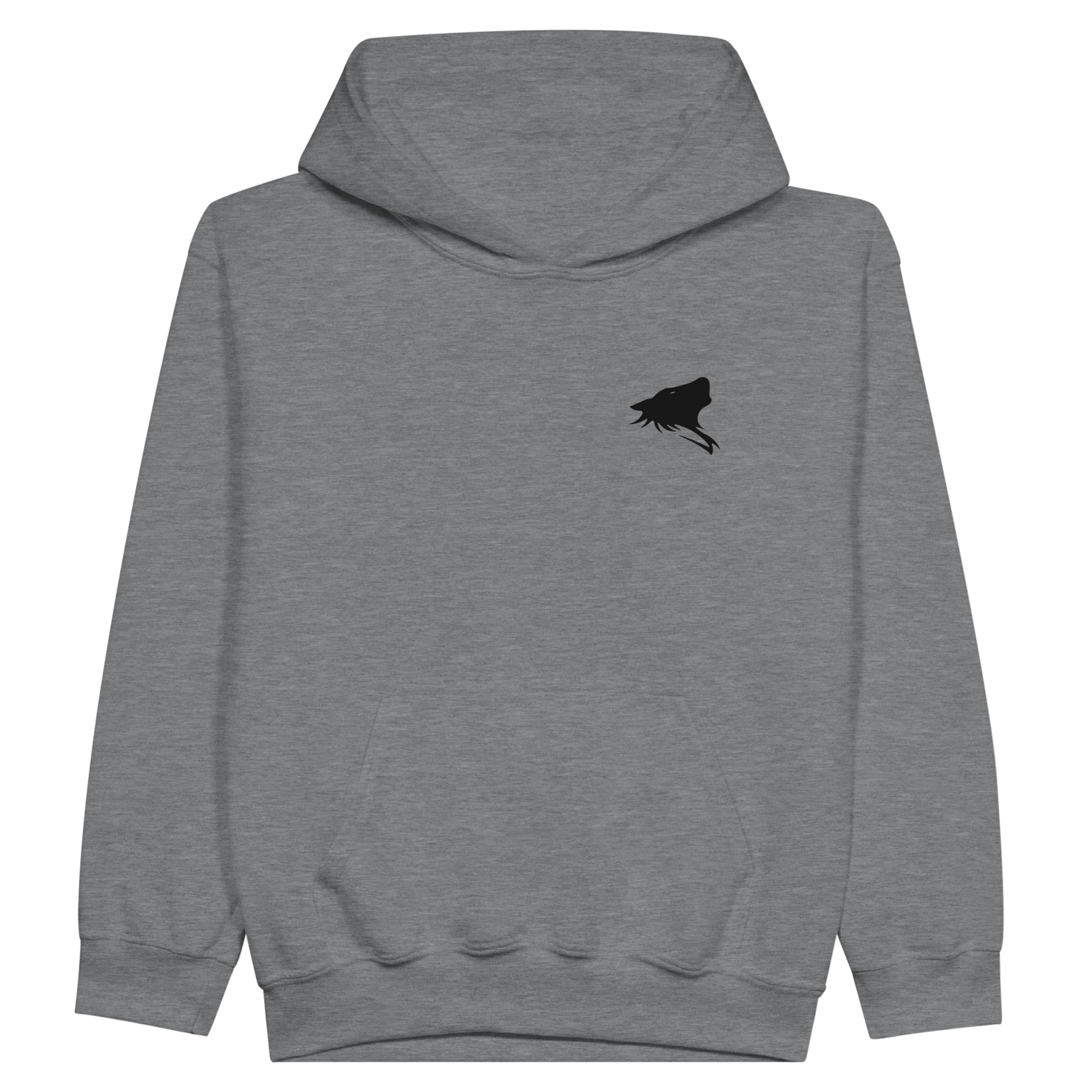 e4f8519a-b0cb-46a9-94ef-a3813bf5baa0