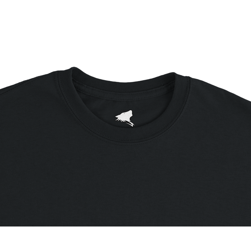 e5f9fd9b-d91b-4ba7-a512-79cadeff7ab6