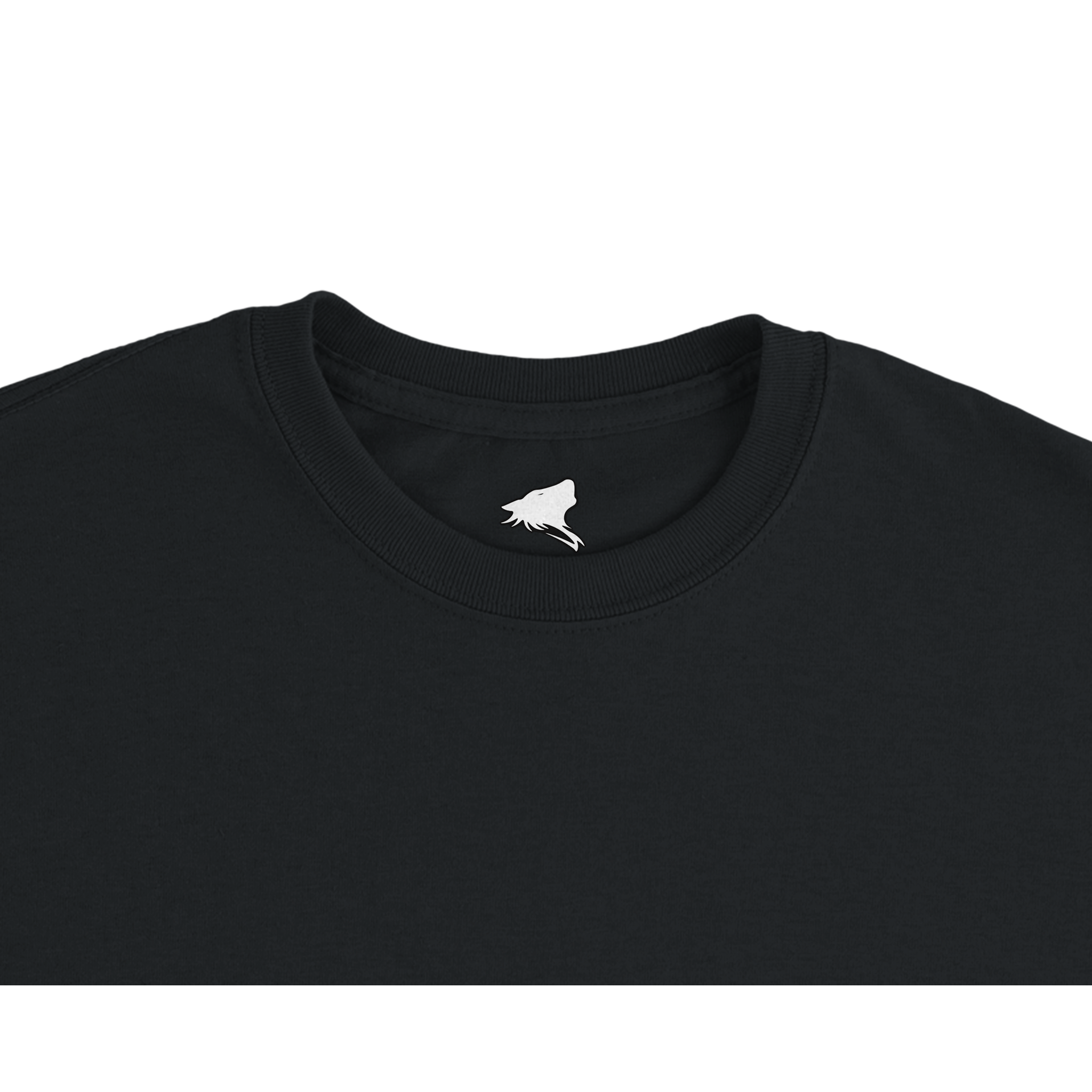 e5f9fd9b-d91b-4ba7-a512-79cadeff7ab6