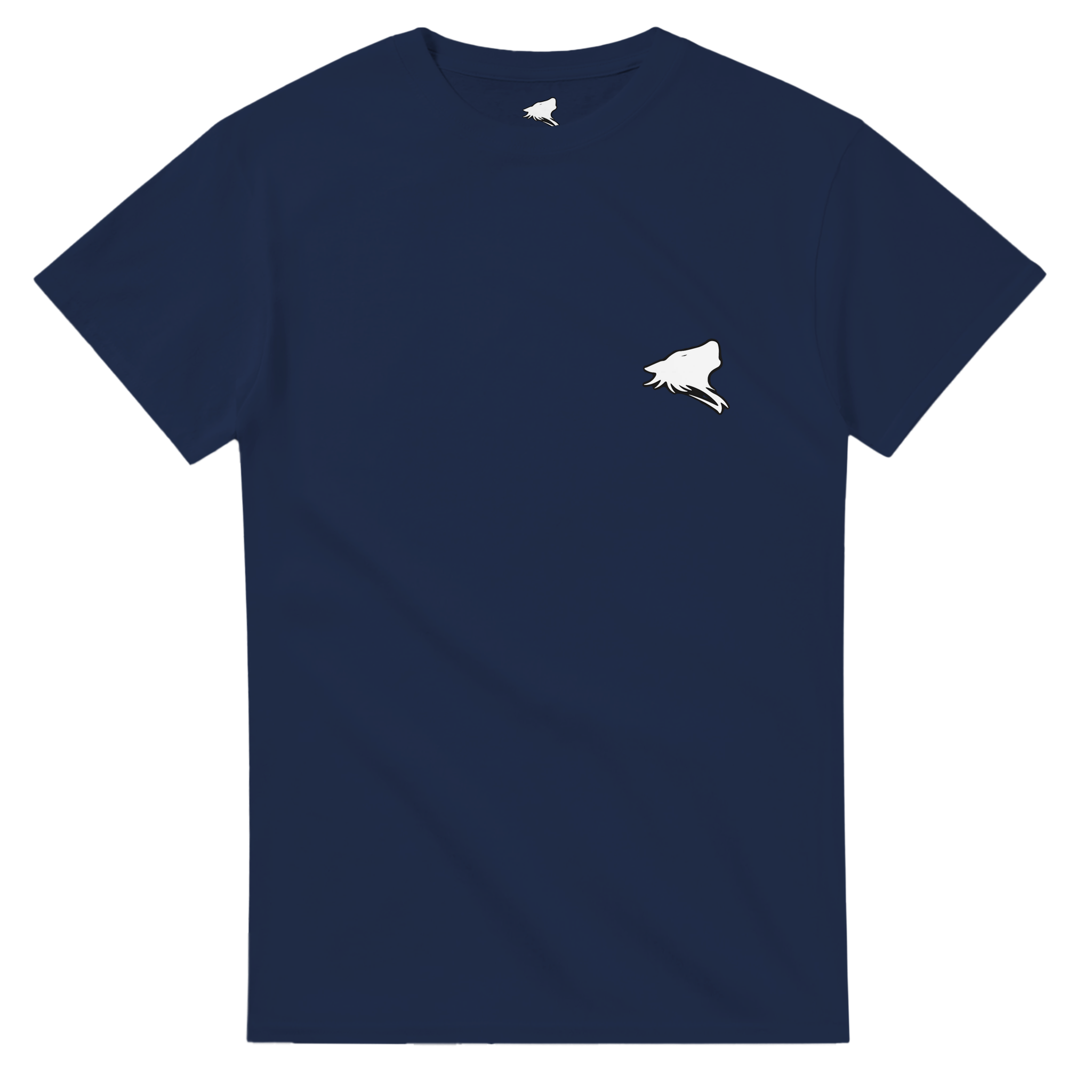 e6675037-3aa1-49a7-a6a9-a364a6444c6b