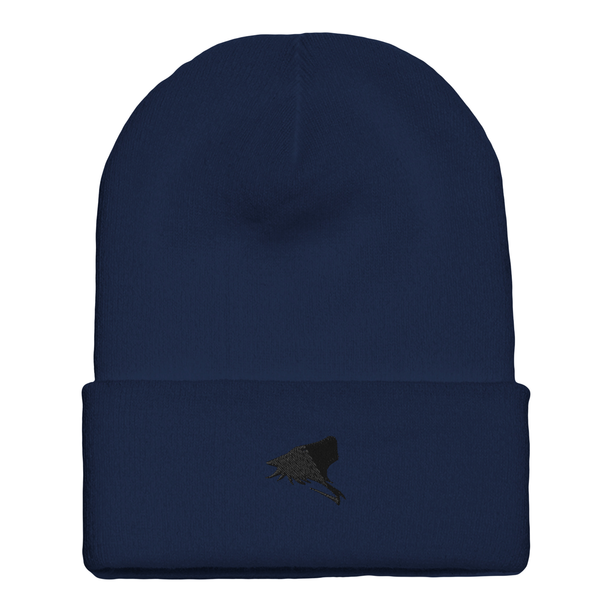 ebc0e4c3-d669-46c6-b1f2-06b16e3e195d