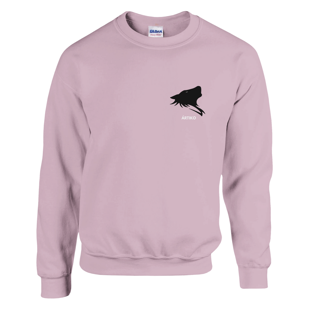 f5601f15-0bb8-43f8-b3b6-f551eaba7e4c