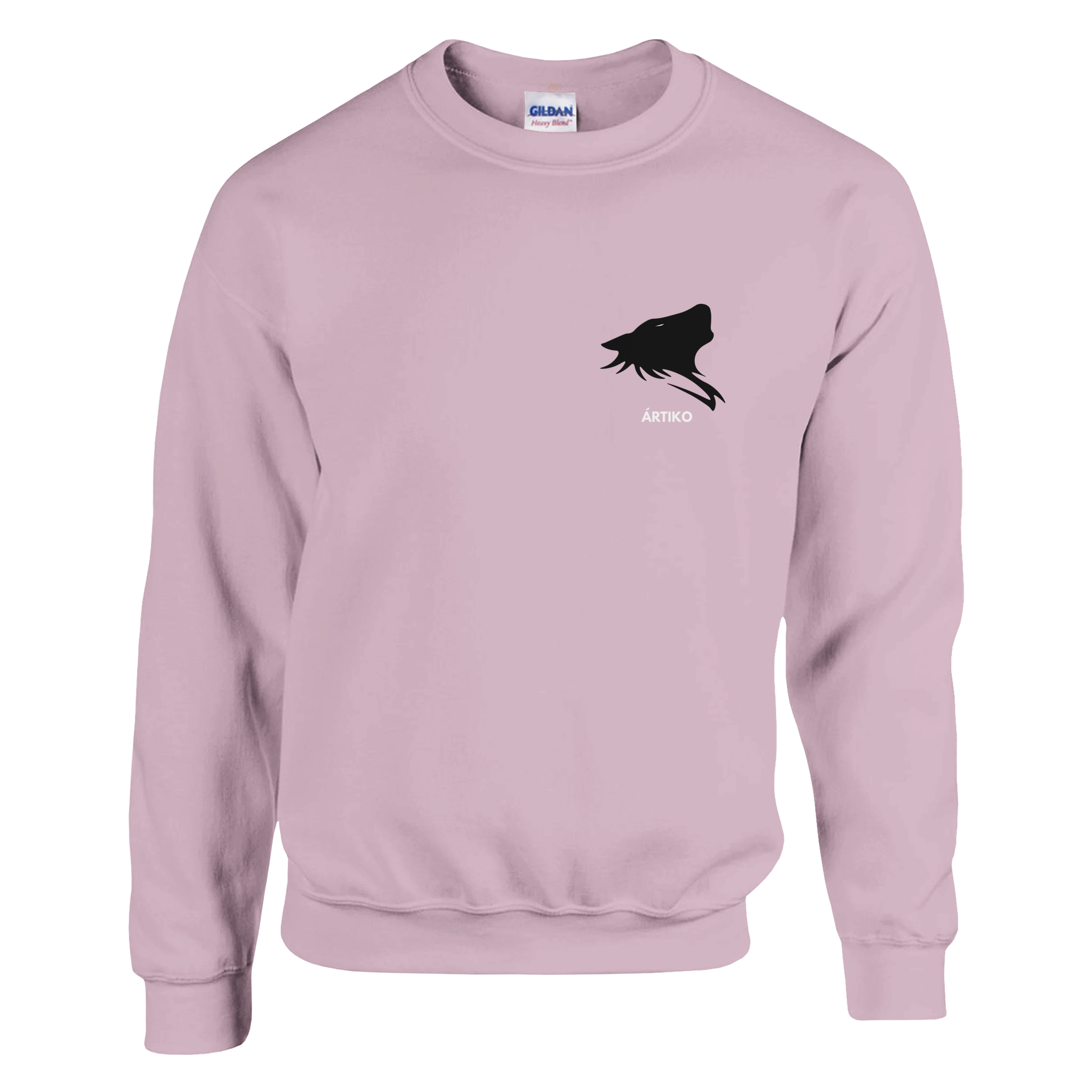 f5601f15-0bb8-43f8-b3b6-f551eaba7e4c